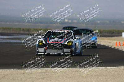 media/Oct-04-2025-Speed Ventures (Sat) [[3f074c1365]]/Purple/Session 1 (Turn 1)/